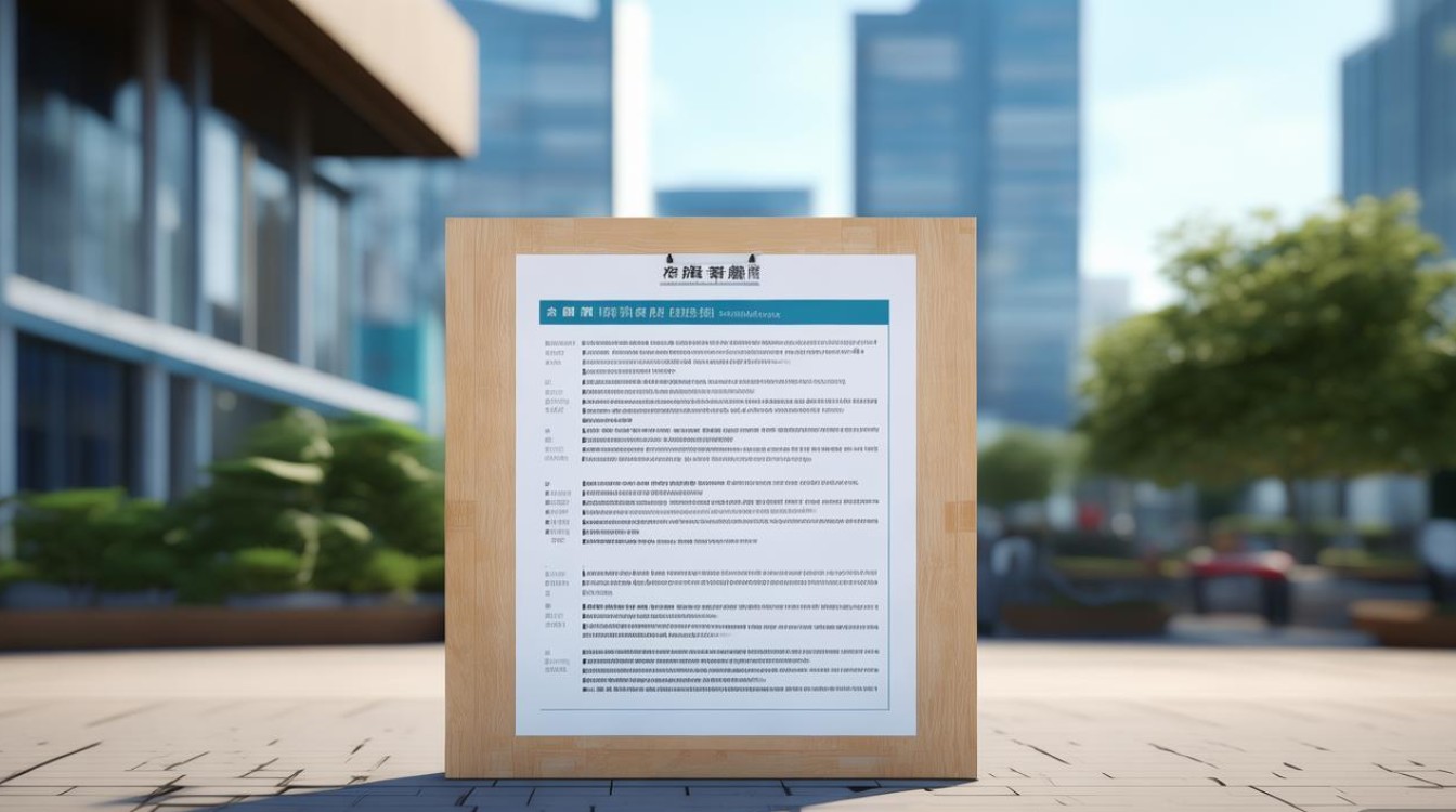 沈抚新区公开招聘,具体岗位有哪些? 沈抚新区公开招聘,具体岗位有哪些?