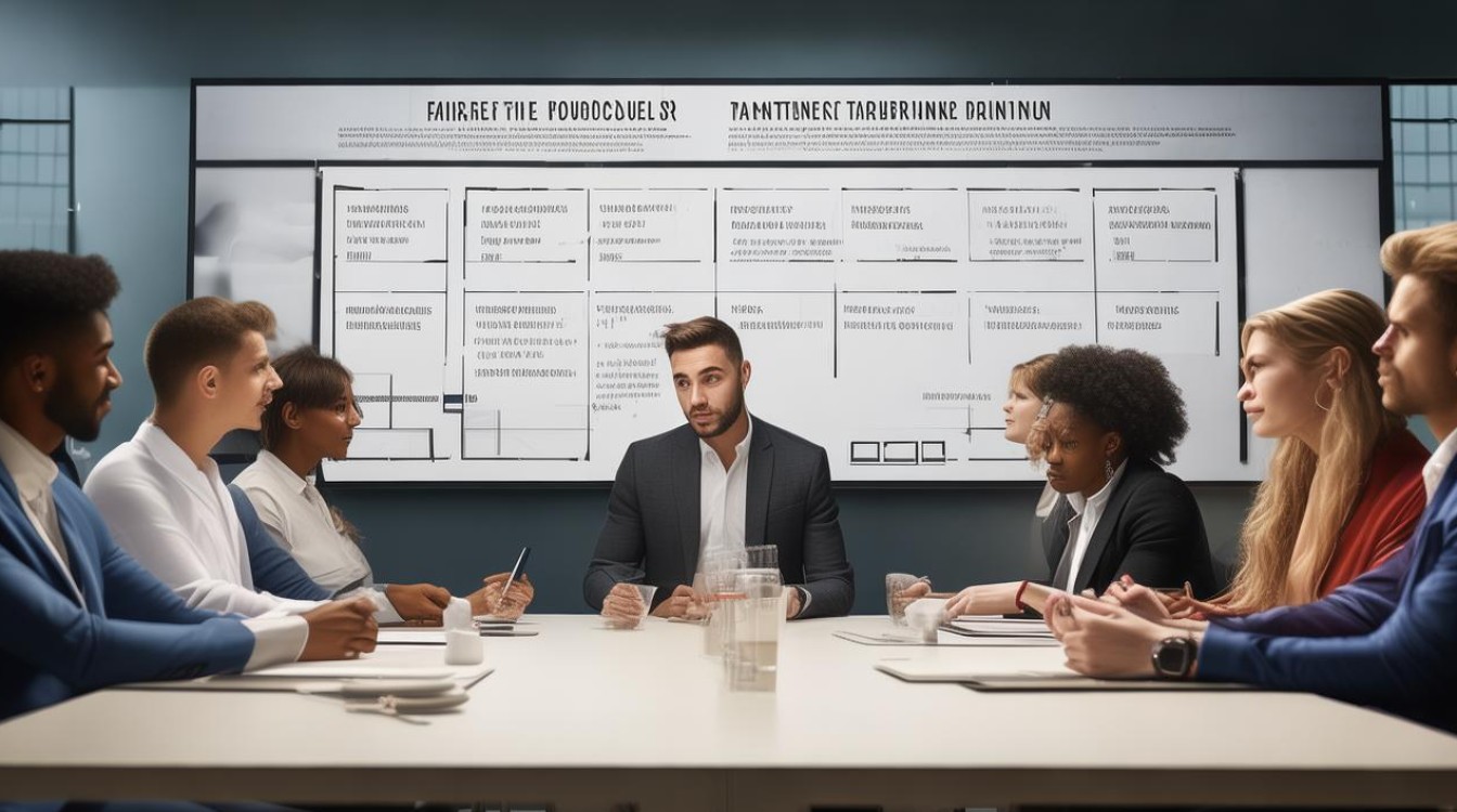 公开招聘如何确保选人用人公平公正？