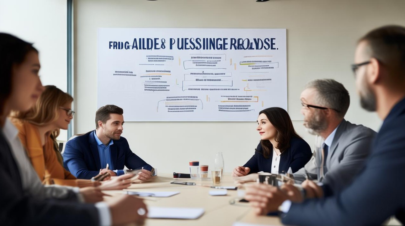 公开招聘如何确保选人用人公平公正？