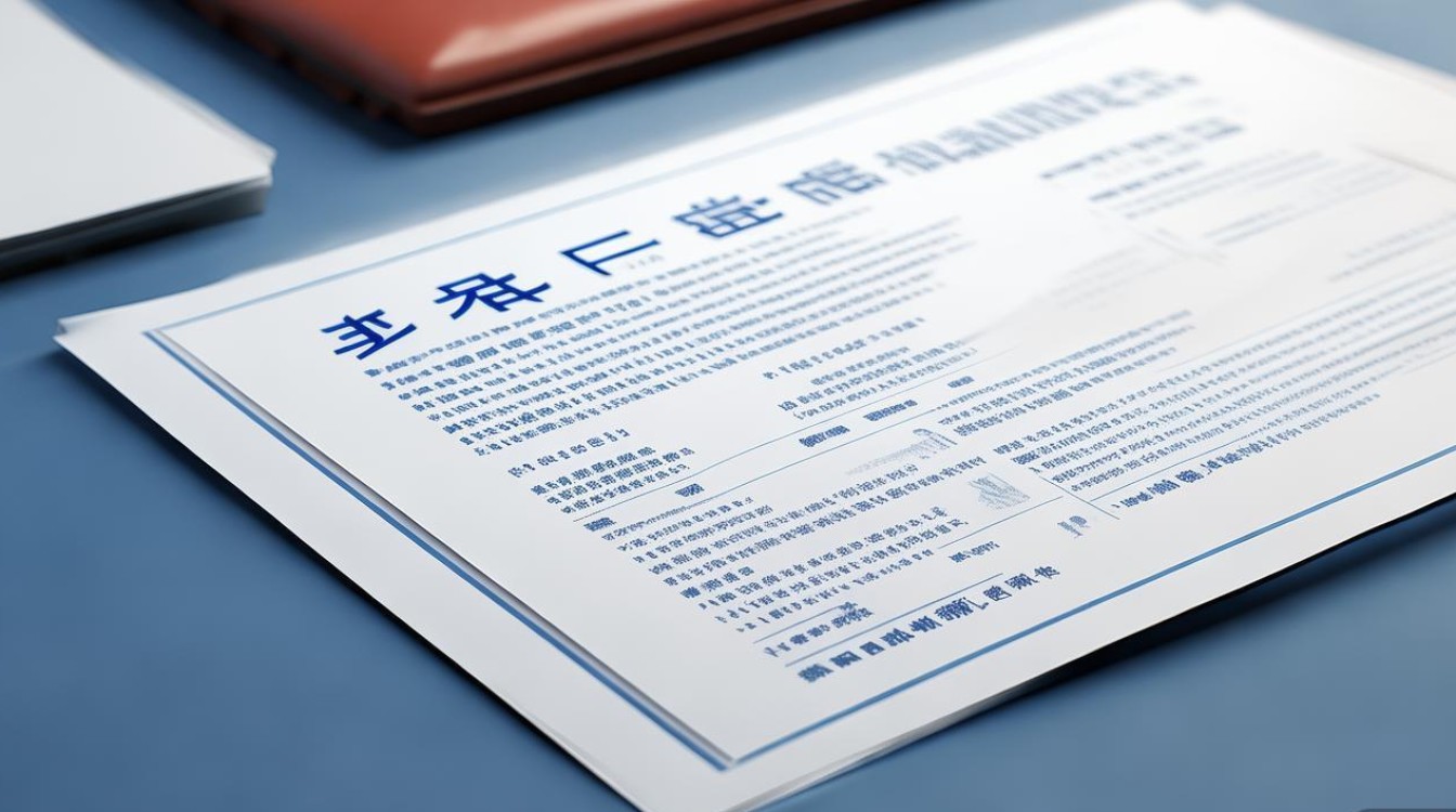 许昌市直学校公开招聘，有何具体要求？