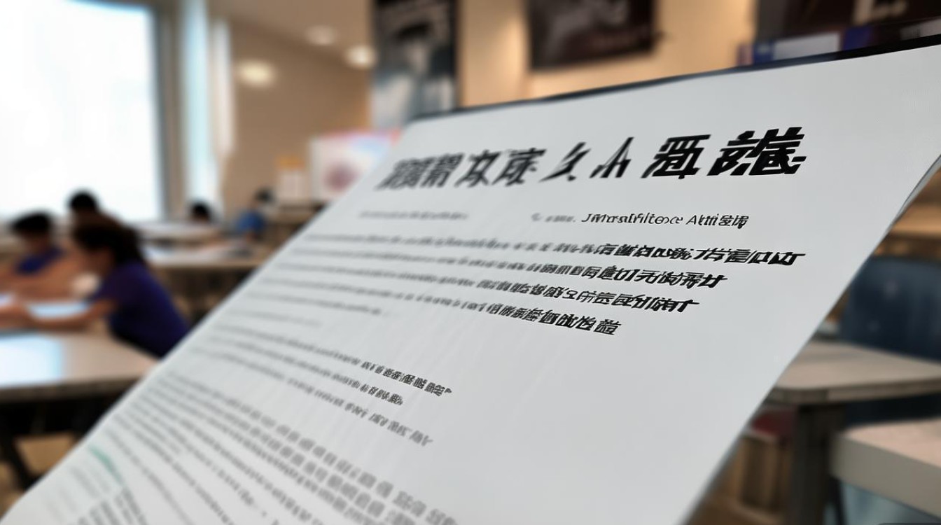 许昌市直学校公开招聘，有何具体要求？