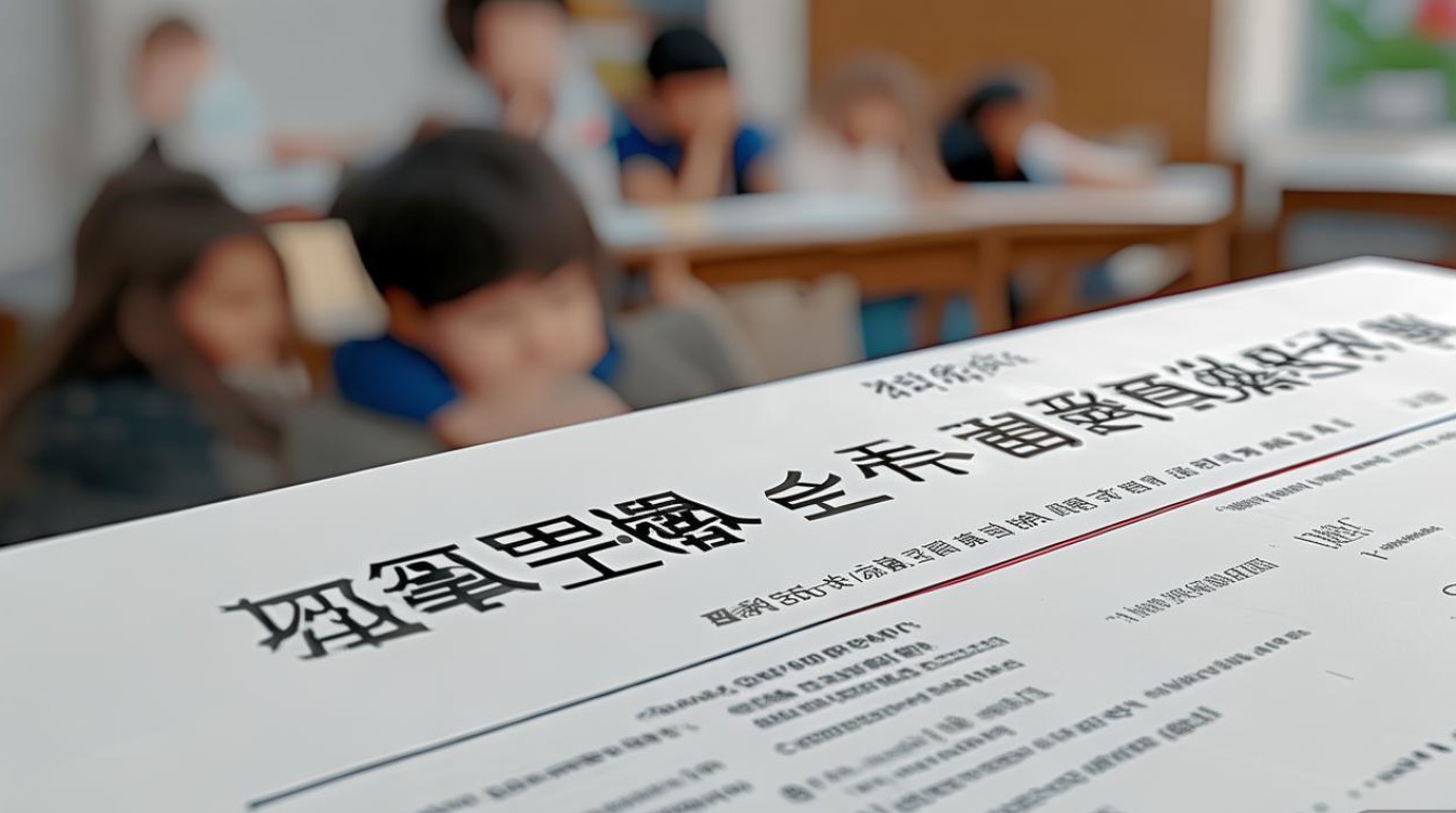 许昌市直学校公开招聘，有何具体要求？