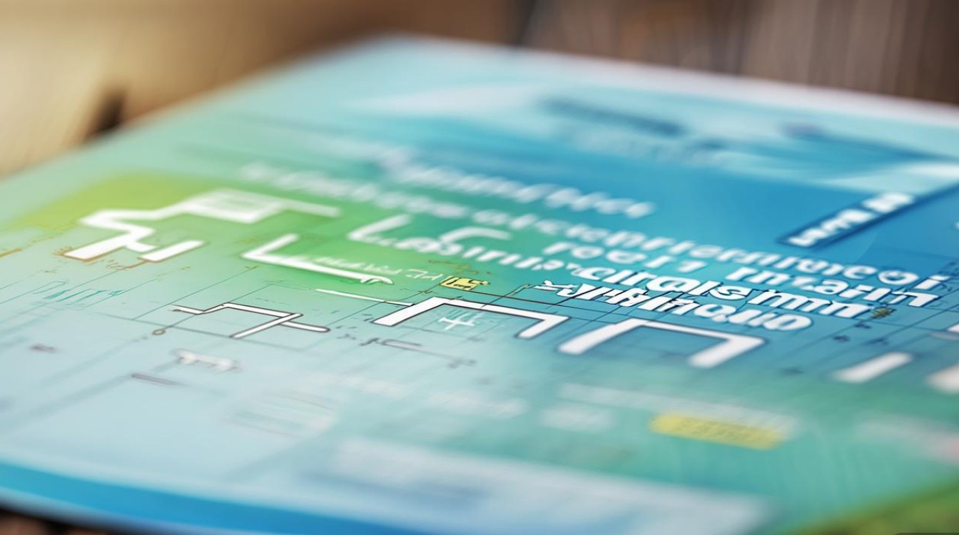 澄迈幼师招聘何时开始报名？