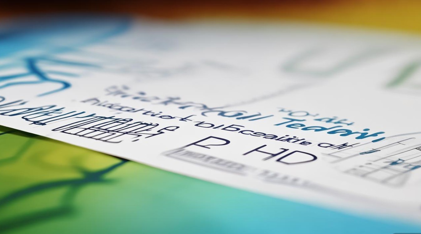 澄迈幼师招聘何时开始报名？