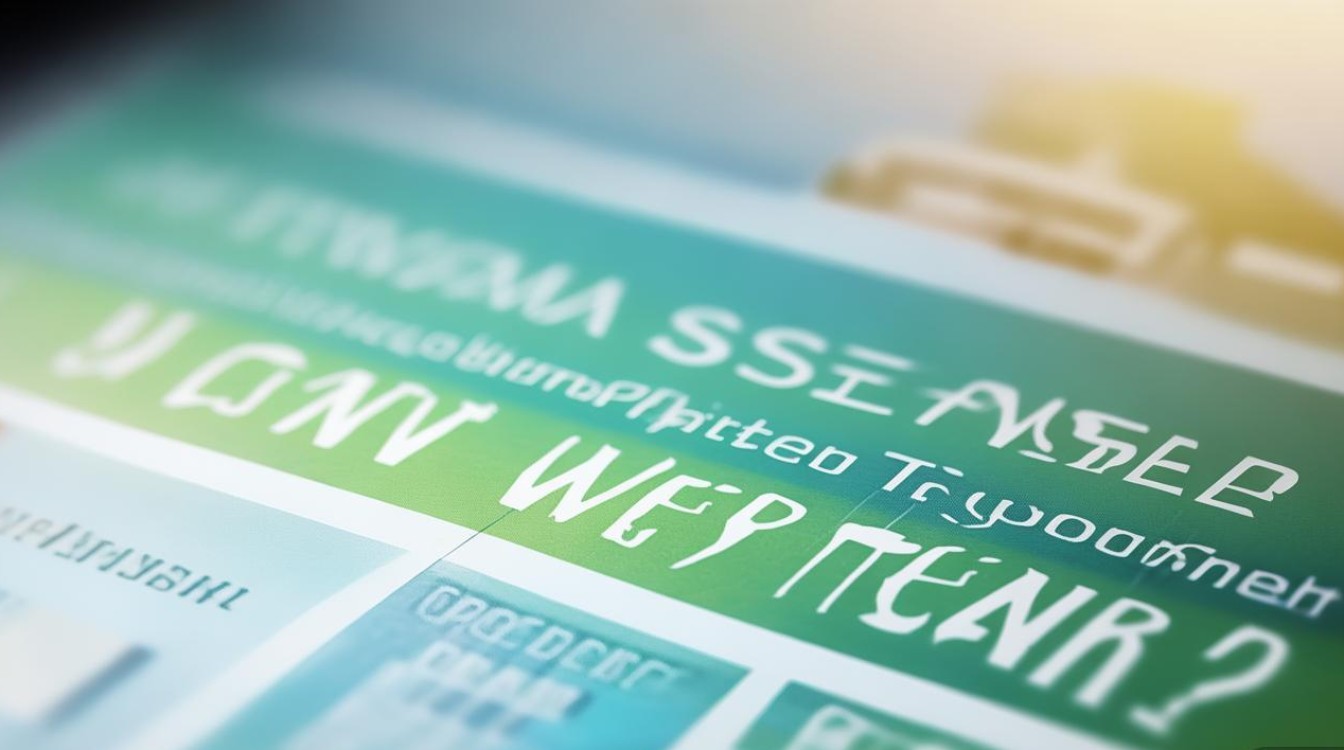 澄迈幼师招聘何时开始报名？