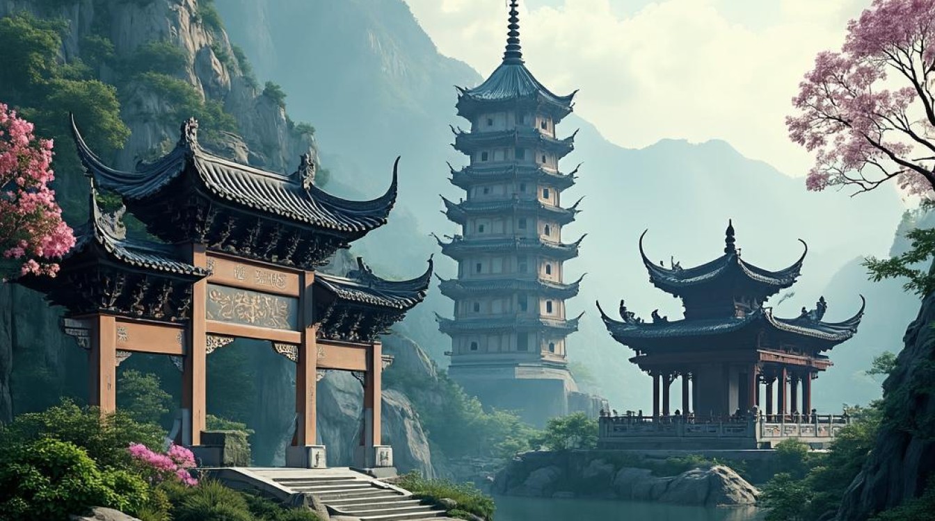 健友什么？品牌定位或产品方向揭秘？