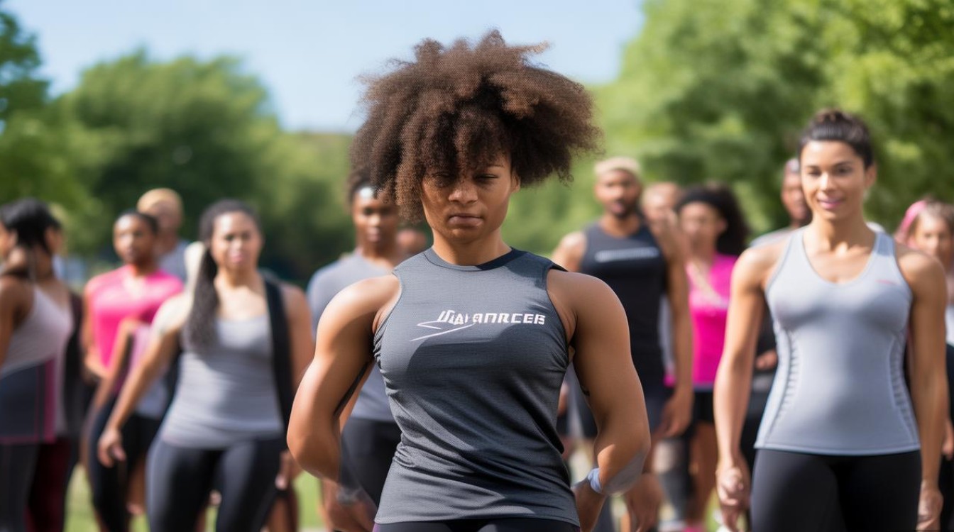 健友什么？品牌定位或产品方向揭秘？