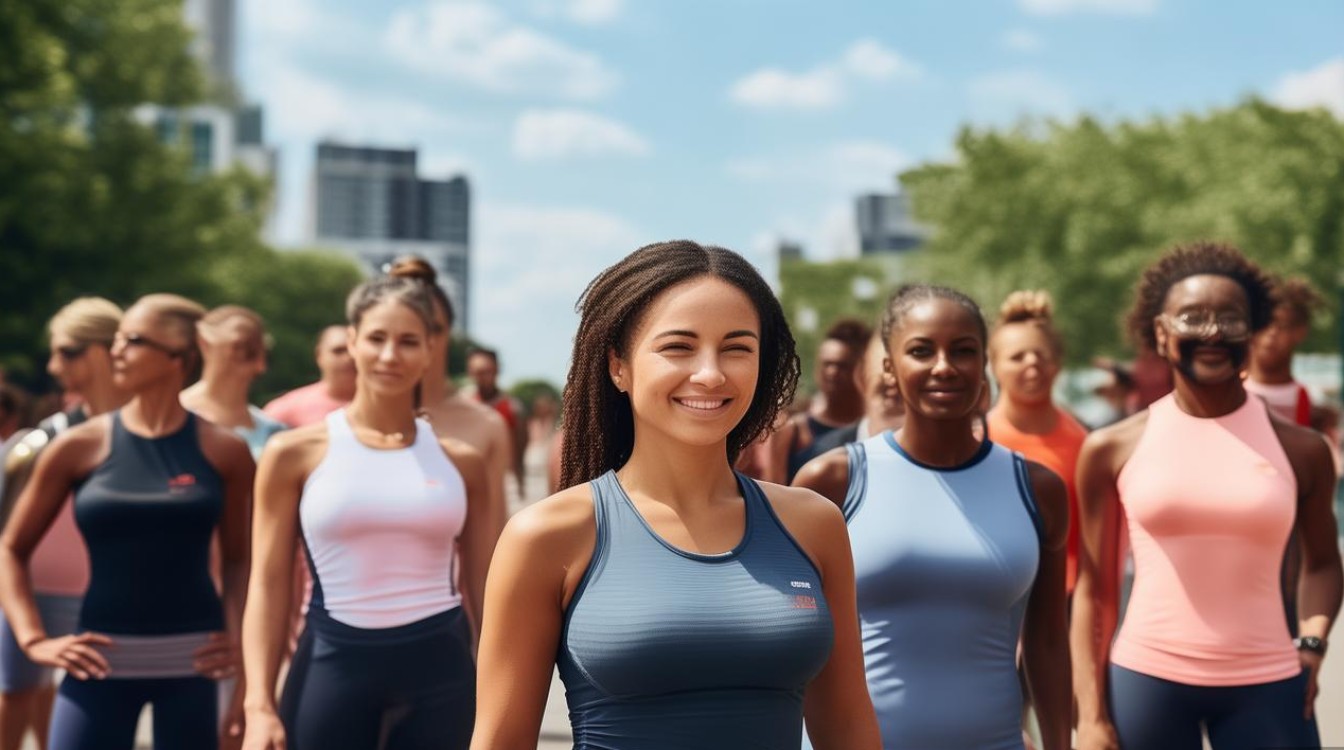 健友什么？品牌定位或产品方向揭秘？