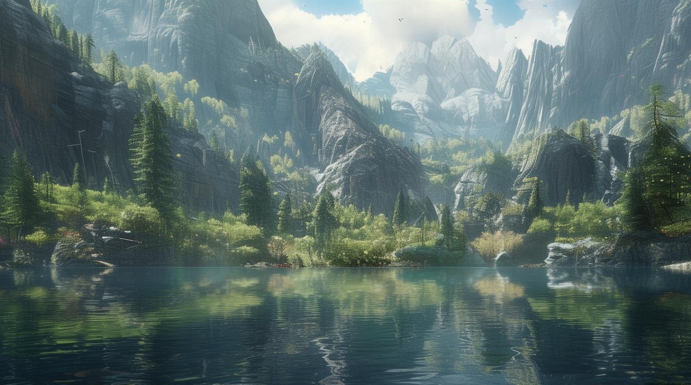 辰龙是什么？生肖文化中的龙有何独特？