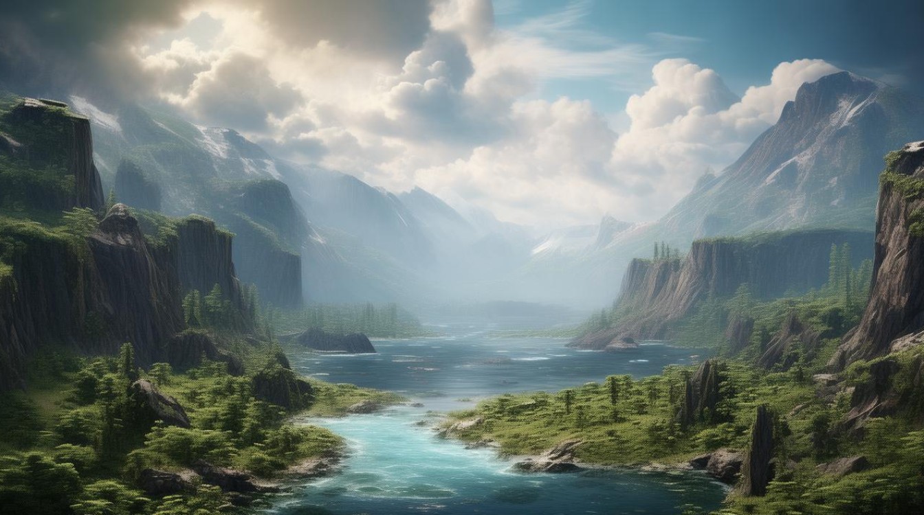 辰龙是什么？生肖文化中的龙有何独特？