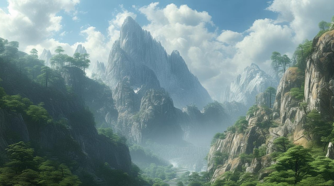 辰龙是什么？生肖文化中的龙有何独特？