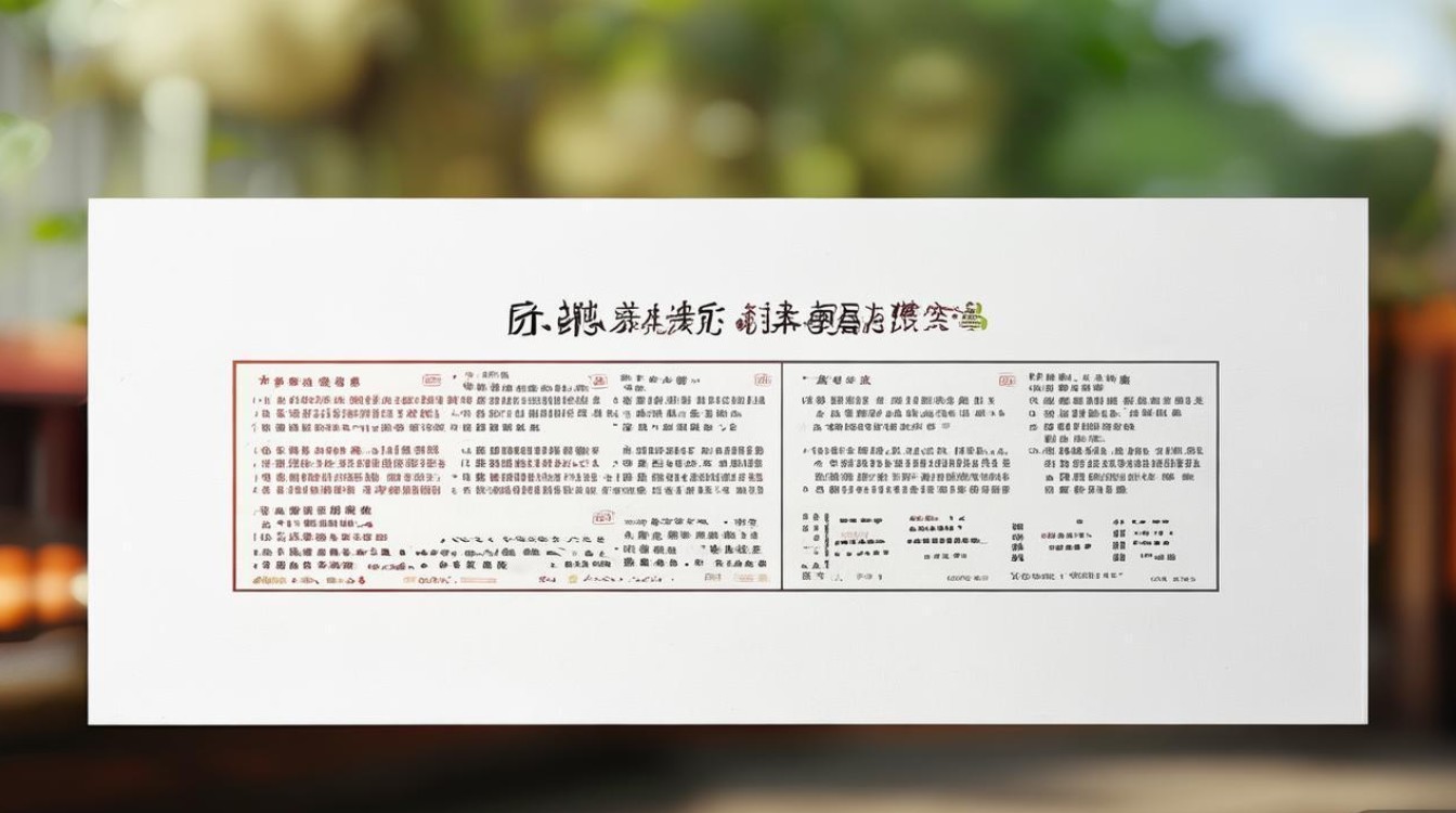 贺州市公开招聘,具体岗位和要求是什么? 贺州市公开招聘,具体岗位和要求是什么?