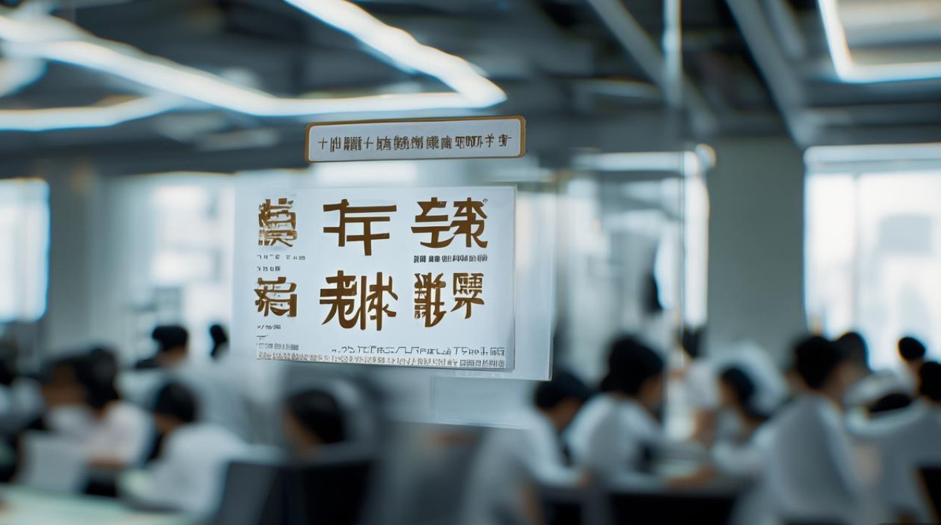 桐柏县公开招聘何时开始? 桐柏县公开招聘何时开始?