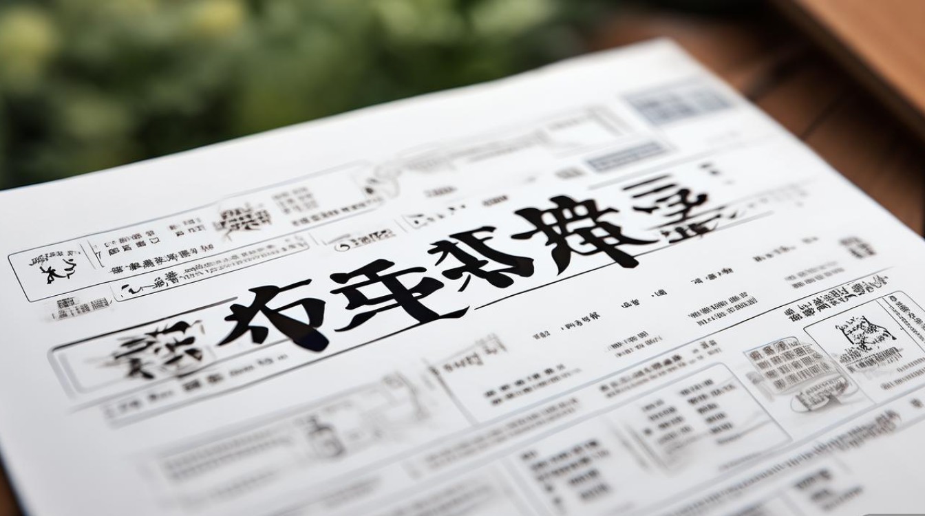 贺州市公开招聘,具体岗位和要求是什么? 贺州市公开招聘,具体岗位和要求是什么?