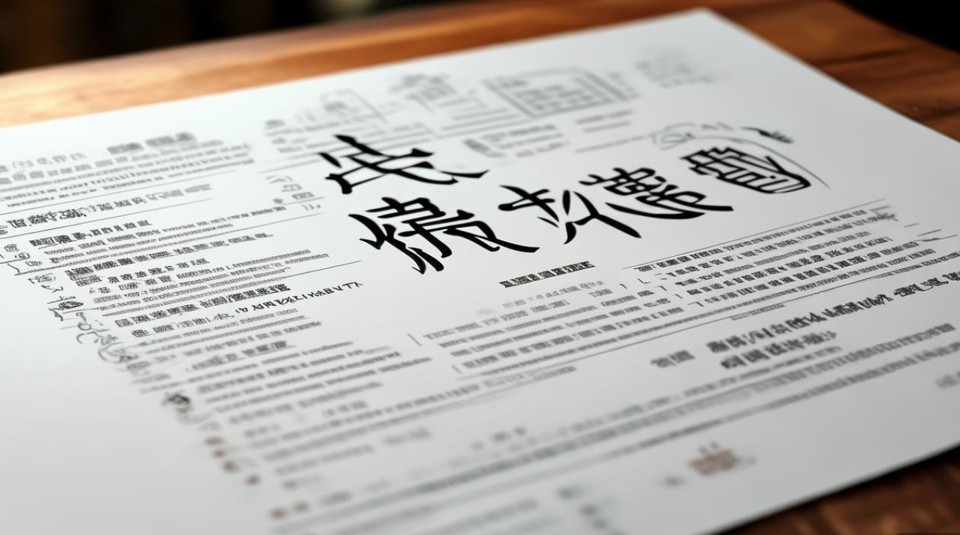 贺州市公开招聘,具体岗位和要求是什么? 贺州市公开招聘,具体岗位和要求是什么?