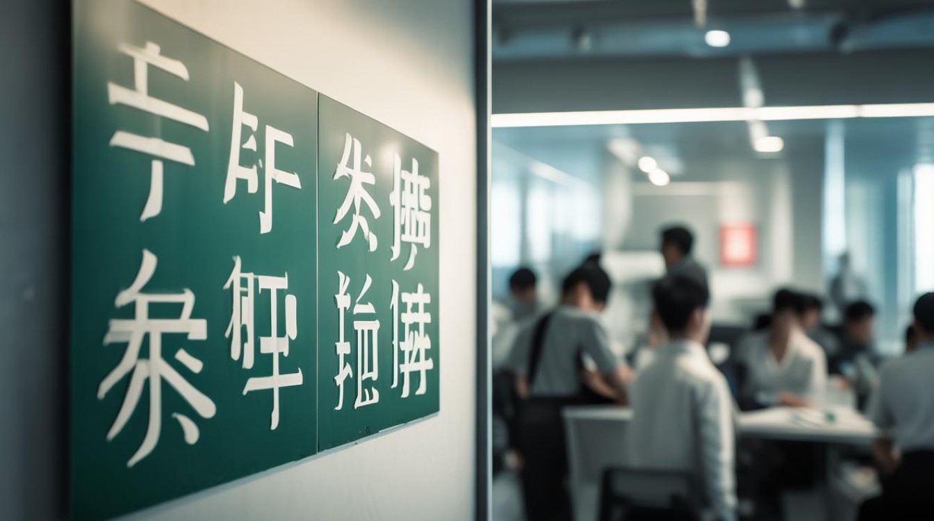 桐柏县公开招聘何时开始? 桐柏县公开招聘何时开始?