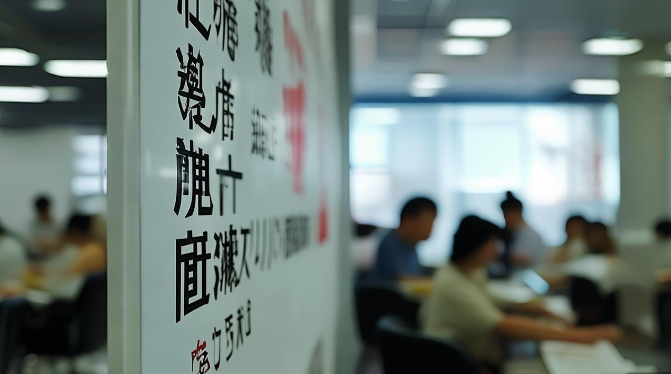 桐柏县公开招聘何时开始? 桐柏县公开招聘何时开始?