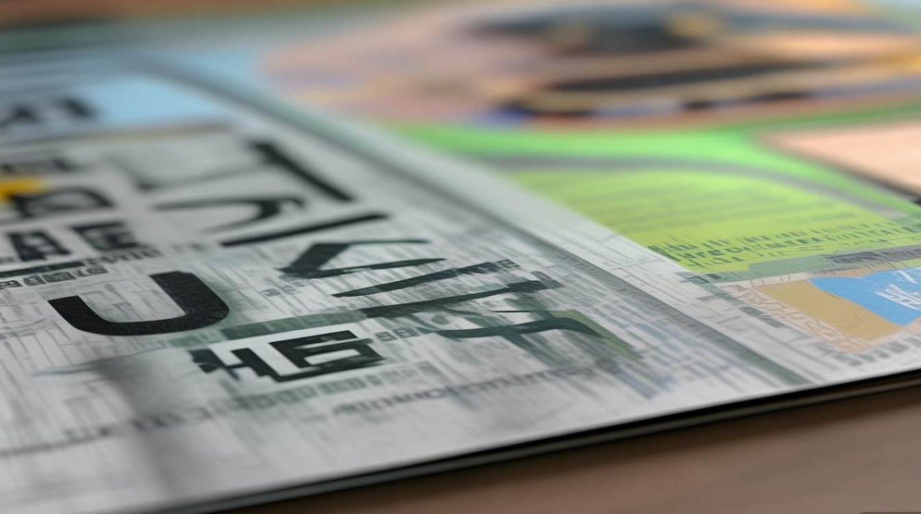 常德教师公开招聘何时开始? 常德教师公开招聘何时开始?