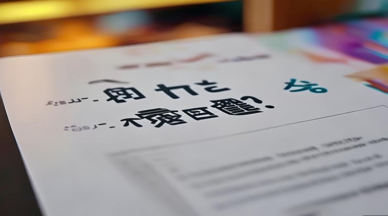 常德教师公开招聘何时开始? 常德教师公开招聘何时开始?