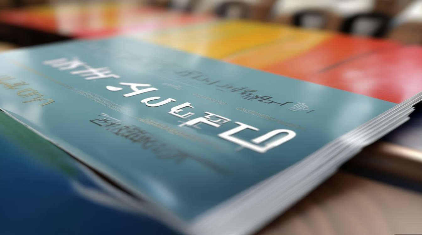 常德教师公开招聘何时开始? 常德教师公开招聘何时开始?