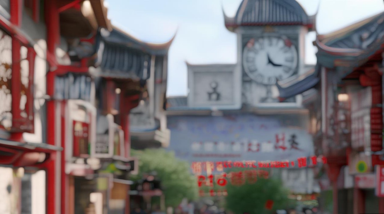 浮山县公开招聘,何时开始报名? 浮山县公开招聘,何时开始报名?