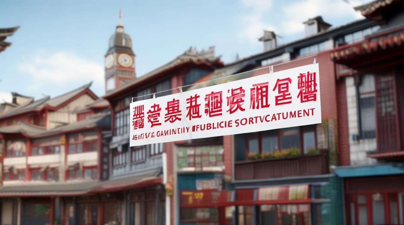 浮山县公开招聘,何时开始报名? 浮山县公开招聘,何时开始报名?