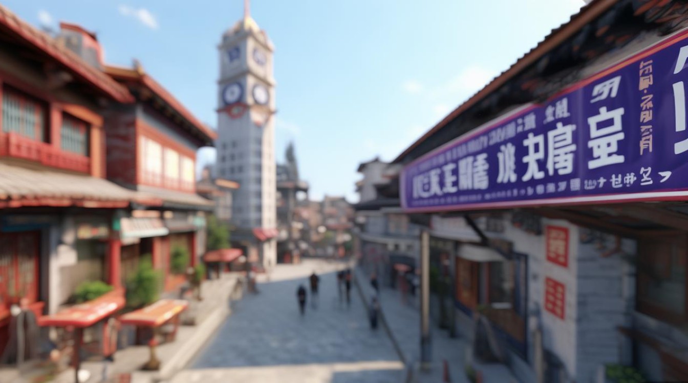 浮山县公开招聘,何时开始报名? 浮山县公开招聘,何时开始报名?