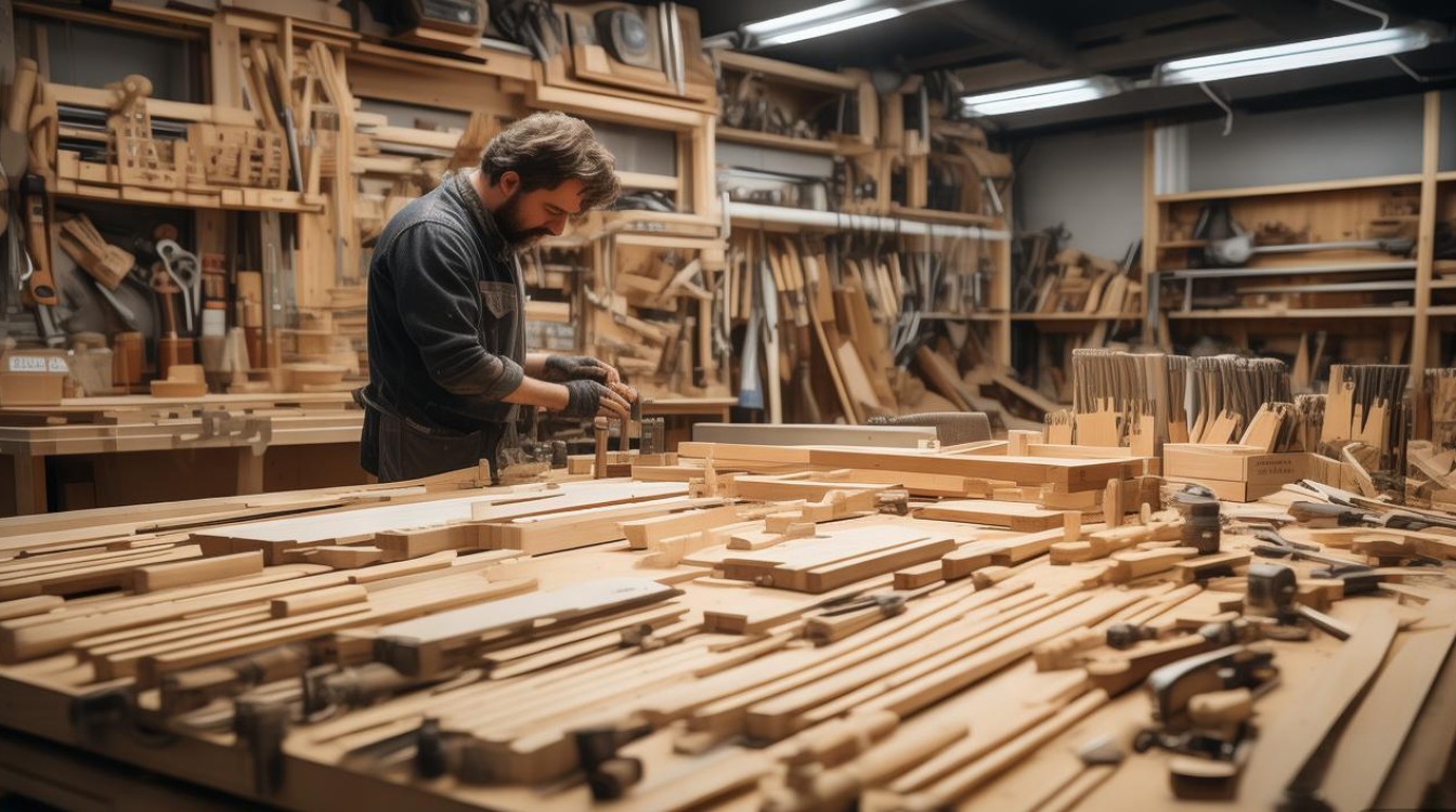 库工具体负责哪些工作内容? 库工具体负责哪些工作内容?