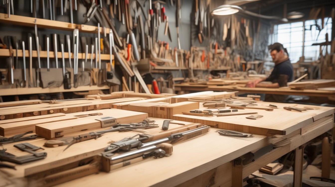 库工具体负责哪些工作内容? 库工具体负责哪些工作内容?