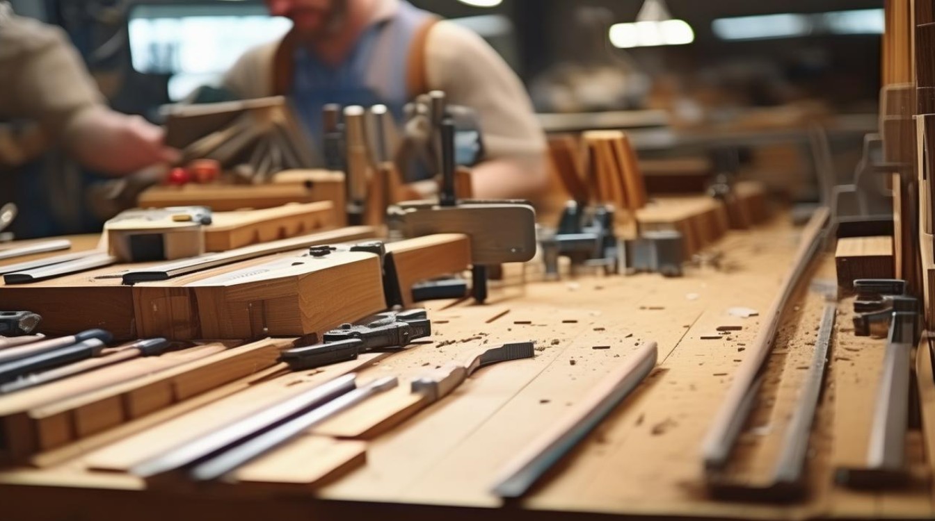 库工具体负责哪些工作内容? 库工具体负责哪些工作内容?