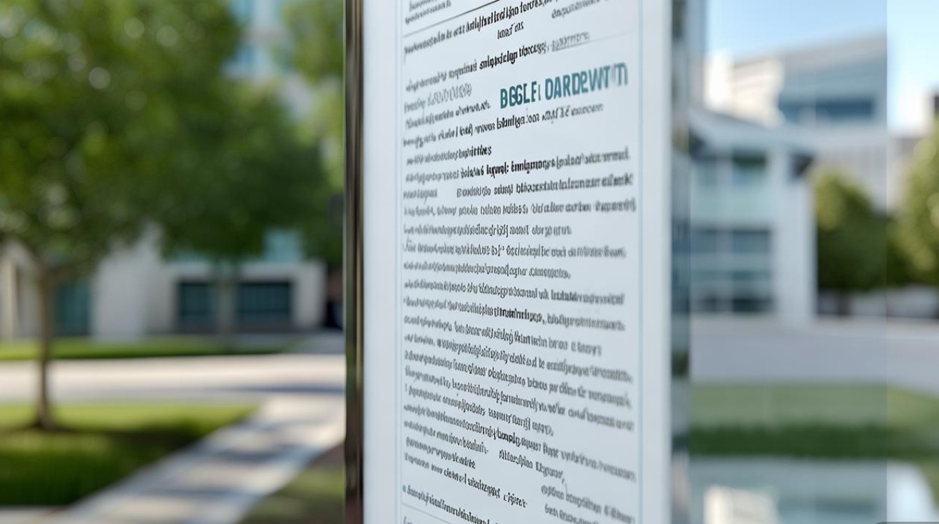 2025年学院公开招聘有哪些岗位和要求? 2025年学院公开招聘有哪些岗位和要求?