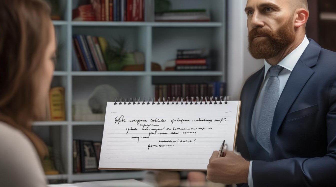 面试官,该问什么问题才能加分? 面试官,该问什么问题才能加分?