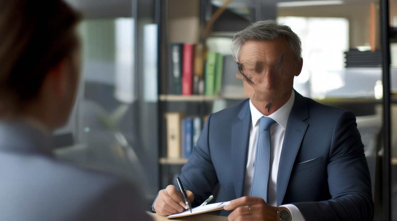 面试官,该问什么问题才能加分? 面试官,该问什么问题才能加分?