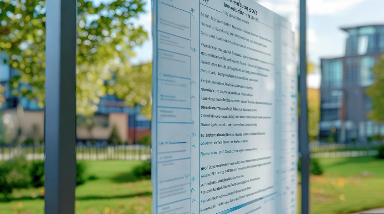 2025年学院公开招聘有哪些岗位和要求? 2025年学院公开招聘有哪些岗位和要求?