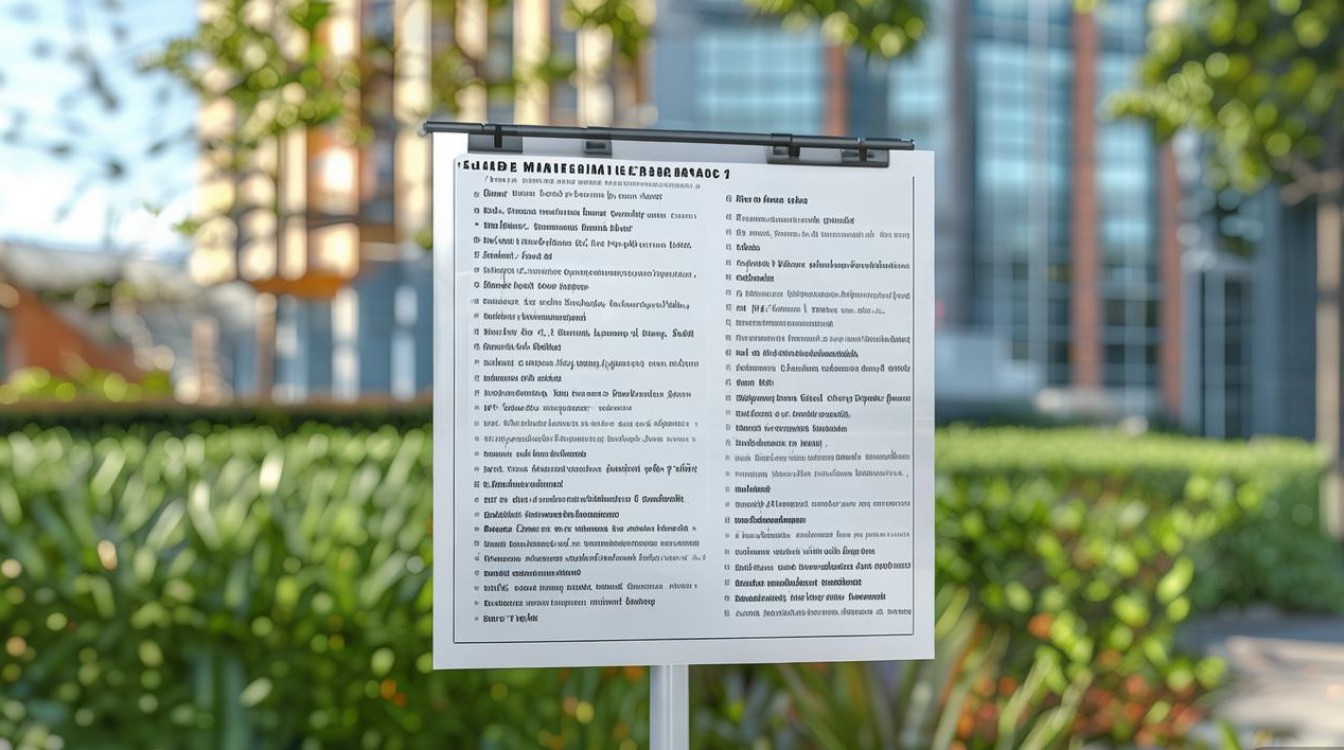 2025年学院公开招聘有哪些岗位和要求? 2025年学院公开招聘有哪些岗位和要求?