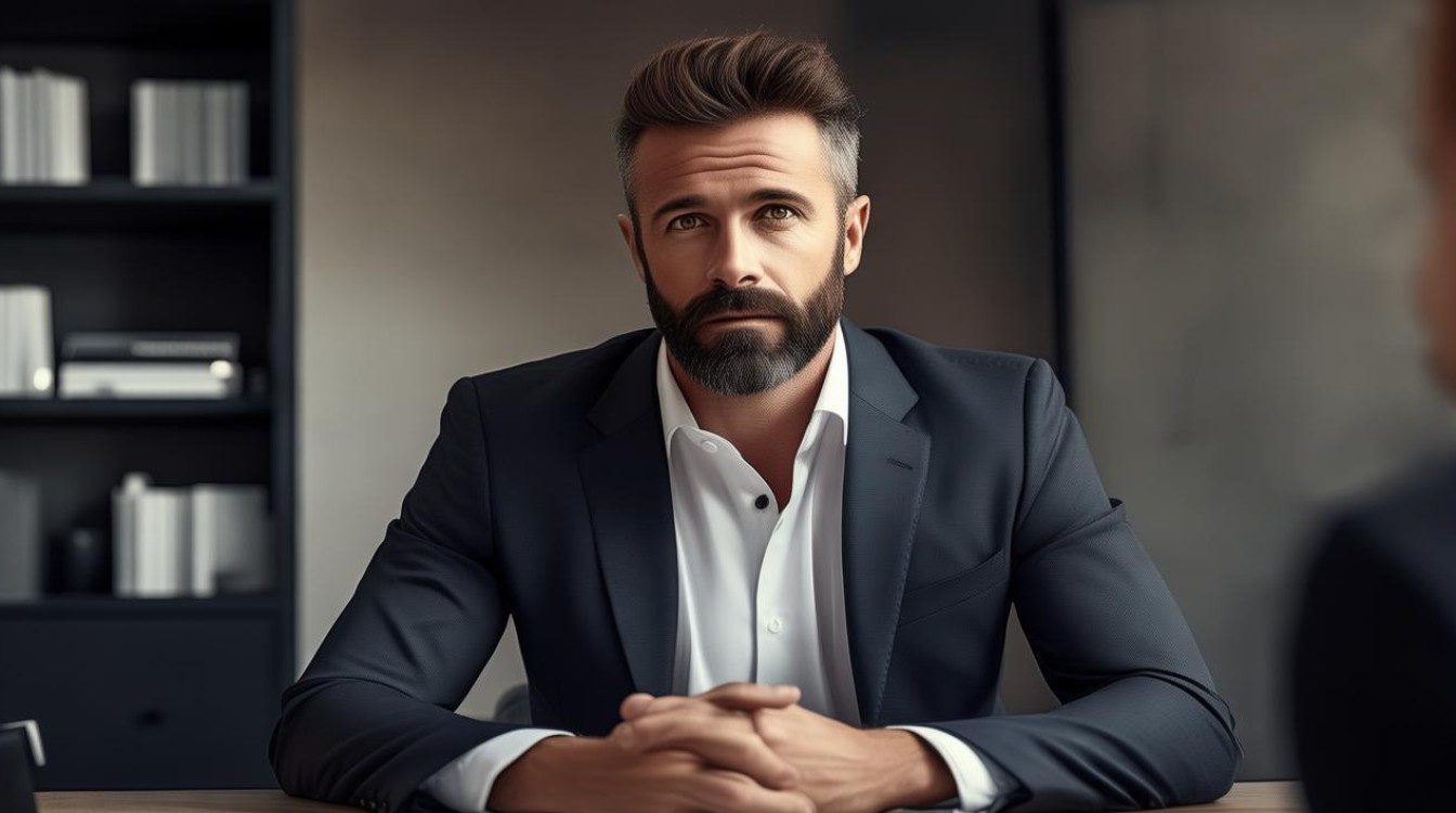 面试官,该问什么问题才能加分? 面试官,该问什么问题才能加分?