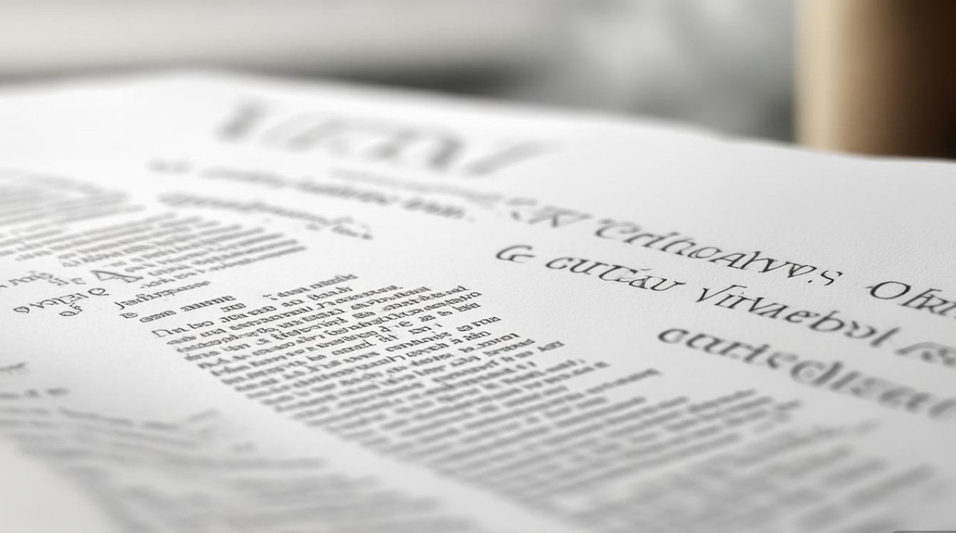 基层工作经历到底是什么? 基层工作经历到底是什么?