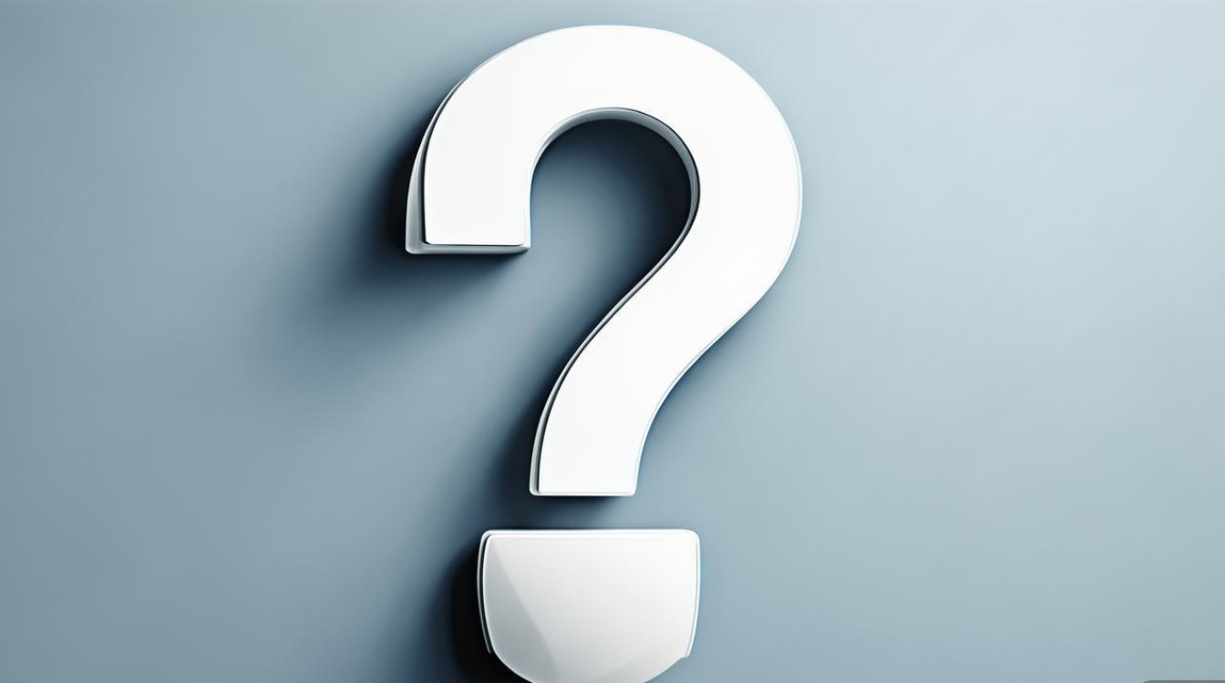 本科学历学位到底是什么? 本科学历学位到底是什么?