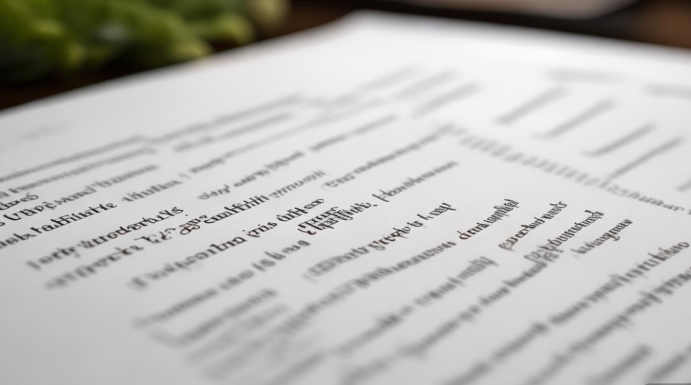 基层工作经历到底是什么? 基层工作经历到底是什么?