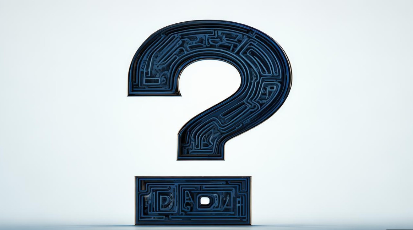 本科学历学位到底是什么? 本科学历学位到底是什么?