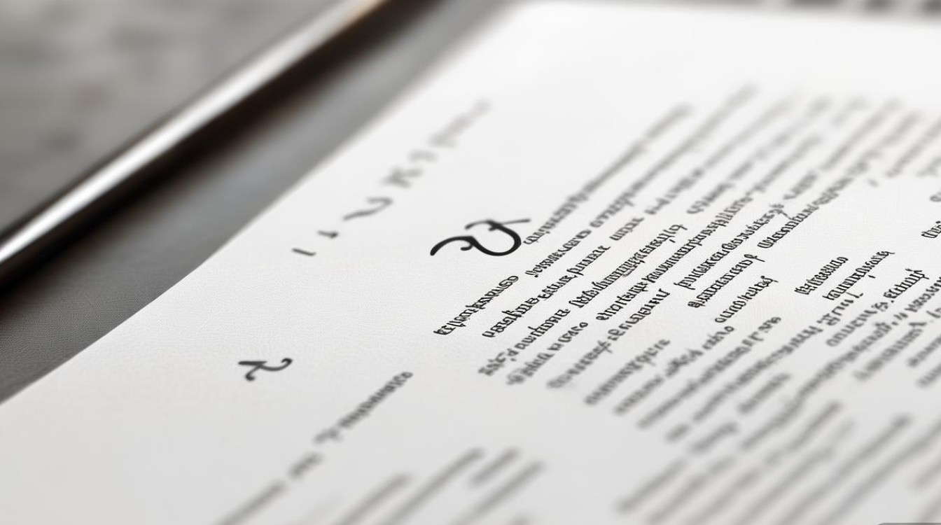 基层工作经历到底是什么? 基层工作经历到底是什么?