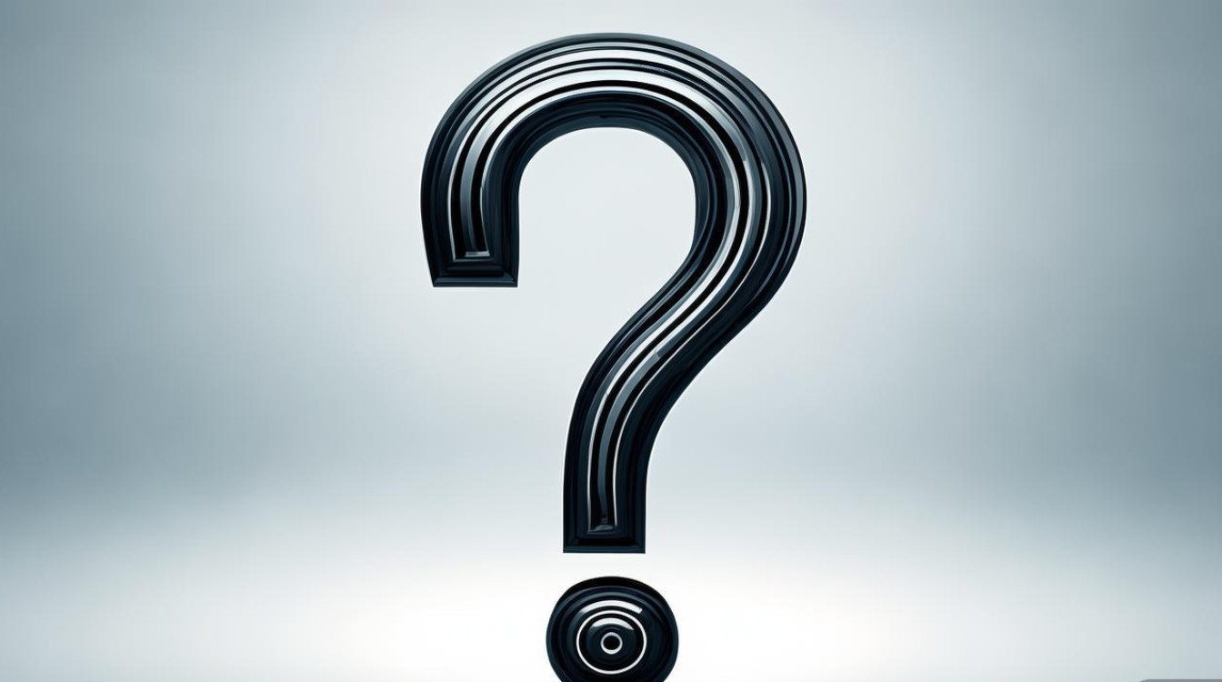 本科学历学位到底是什么? 本科学历学位到底是什么?