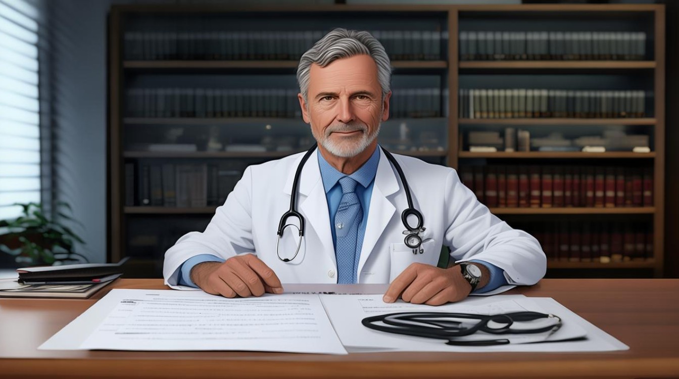 执业医师证到底有什么实际用处? 执业医师证到底有什么实际用处?