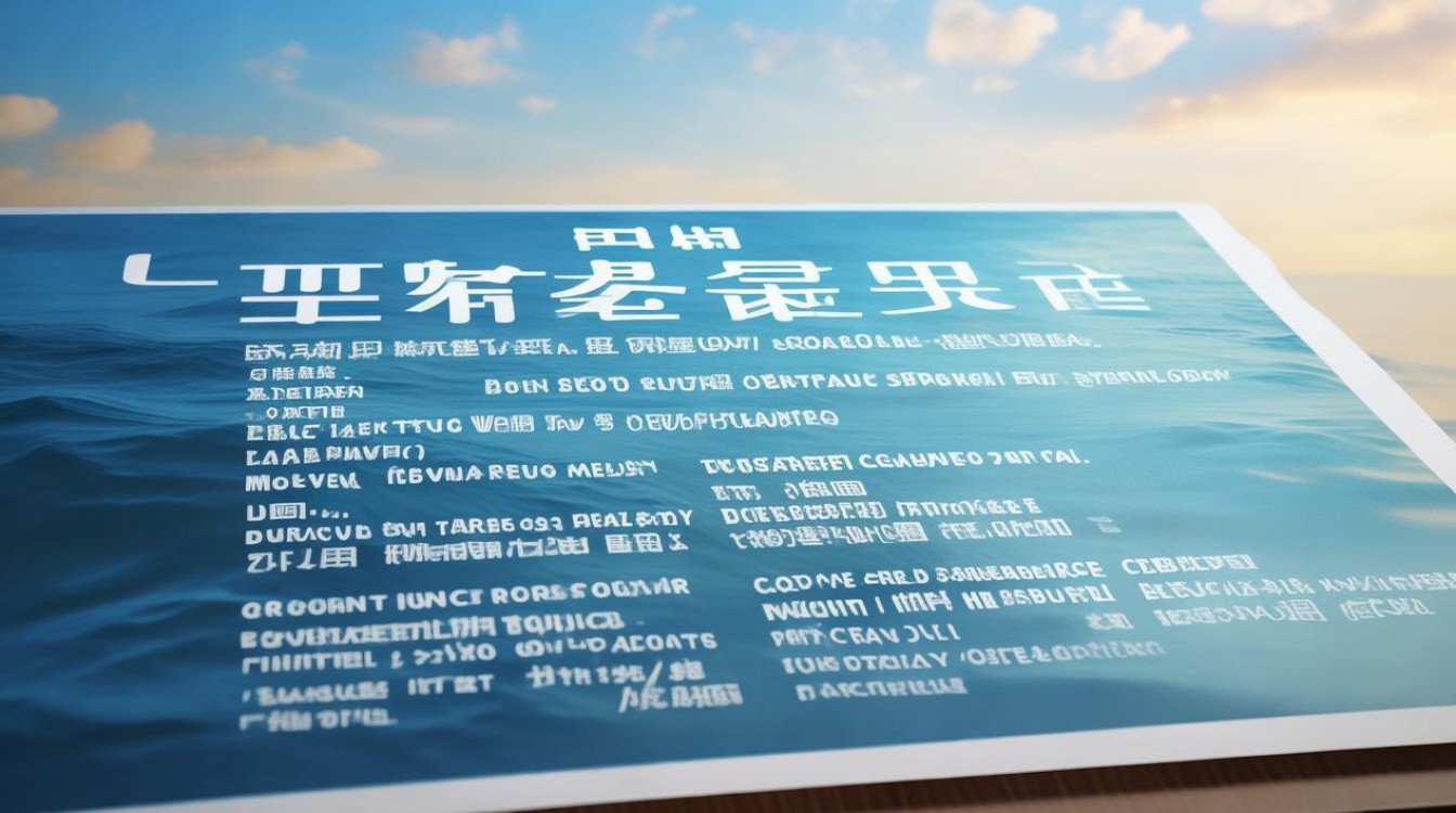 山海天公开招聘,哪些岗位在招? 山海天公开招聘,哪些岗位在招?