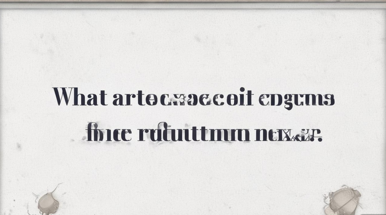 公开招聘开考条件具体指哪些? 公开招聘开考条件具体指哪些?
