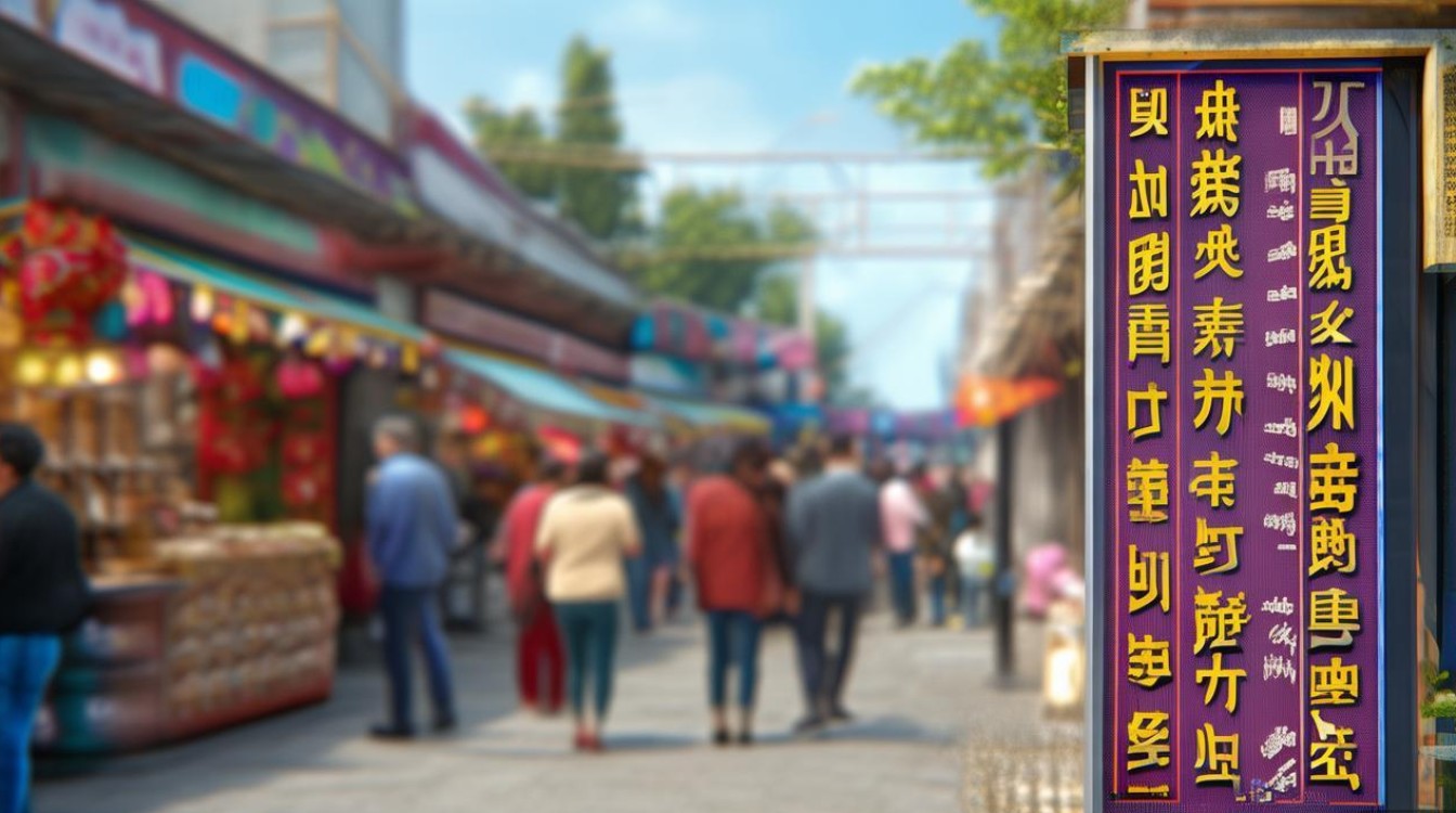 延吉市公开招聘,哪些岗位在招? 延吉市公开招聘,哪些岗位在招?