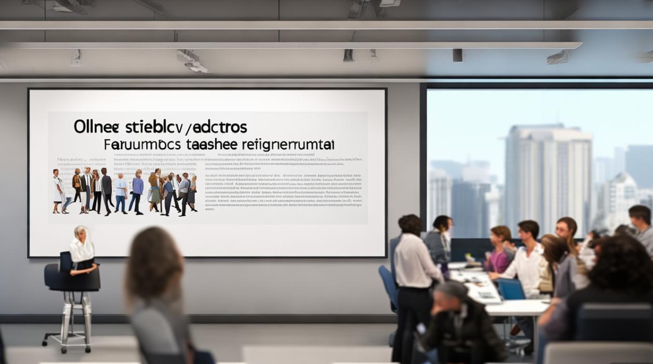 网上公开招聘老师,公平与效率如何平衡? 网上公开招聘老师,公平与效率如何平衡?