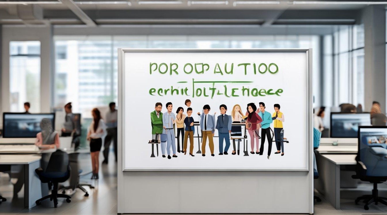 网上公开招聘老师,公平与效率如何平衡? 网上公开招聘老师,公平与效率如何平衡?