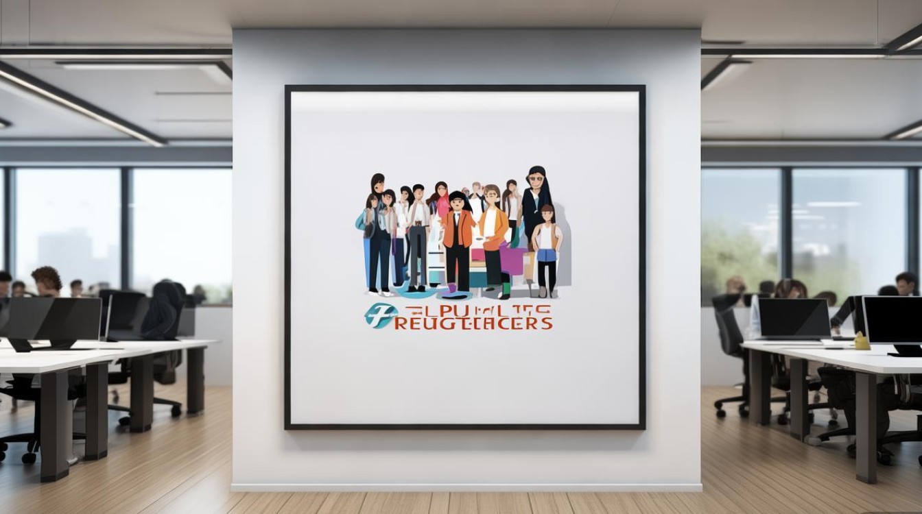 网上公开招聘老师,公平与效率如何平衡? 网上公开招聘老师,公平与效率如何平衡?