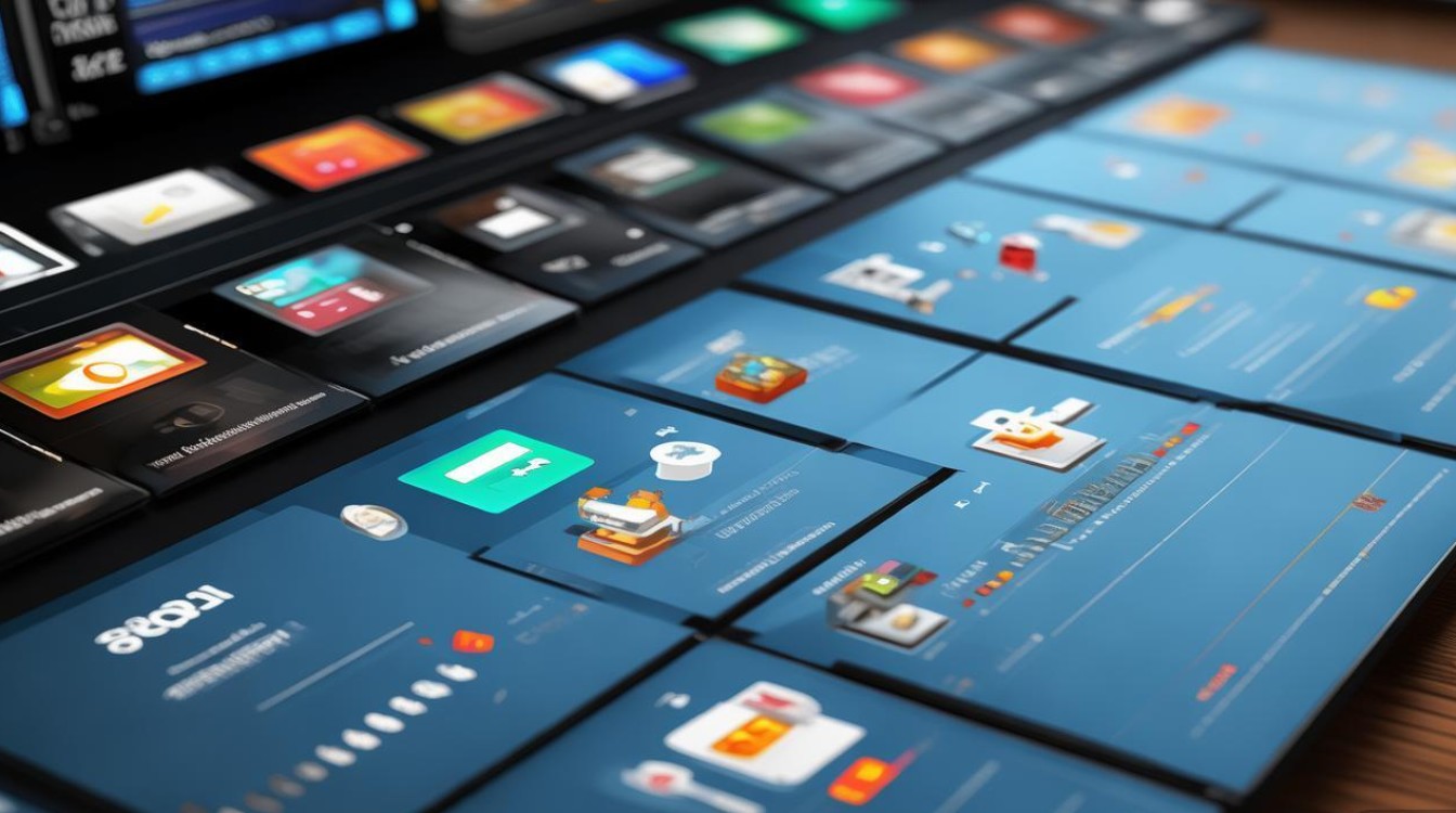 电子渠道具体指哪些线上服务渠道? 电子渠道具体指哪些线上服务渠道?